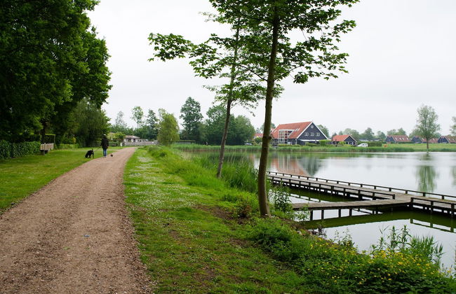 Hof van Zeeland - Photo 76