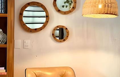 Casa VillaMar. - Foto 20