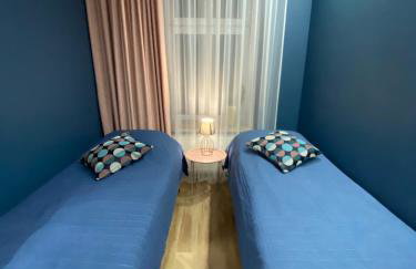 Apartamenty Liwa - Foto 17