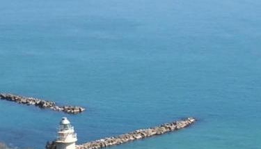 Casa al mare - Francesco - Foto 5