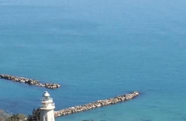 Casa al mare - Francesco - Foto 5