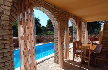 Kuca za odmor Vugica - Photo 66