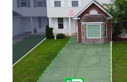 Cozy Getaway Homes - Foto 18