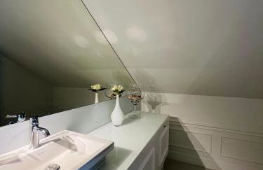 Dwór w Kiełczówce - Foto 37