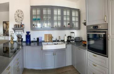 Las Banderas - Photo 14