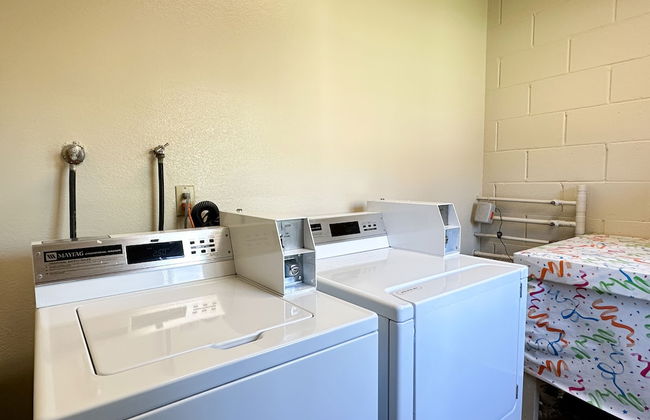 Walk to Mammoth Ski Lifts at Canyon Lodge Condo - Foto 15