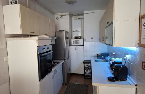 Apartman Pepi - Foto 7