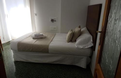 MD Vila Barbera - Foto 39