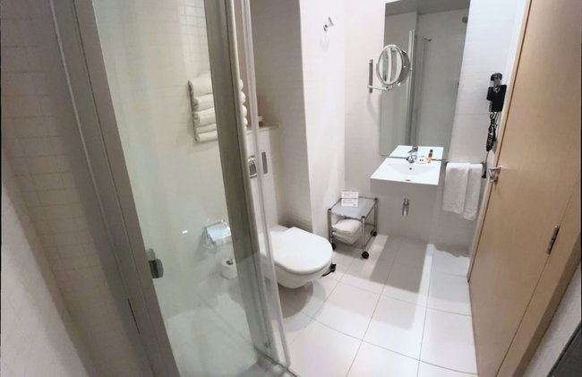 Casp 74 Apartments - Photo 96