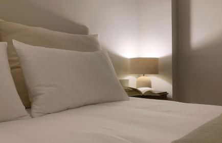 Jaén Delice Deluxe & Parking - Foto 18