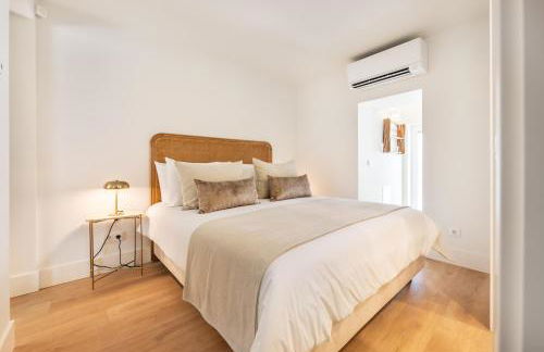 BLQ Charneco 1BDR in Boliqueime by LovelyStay - Foto 6