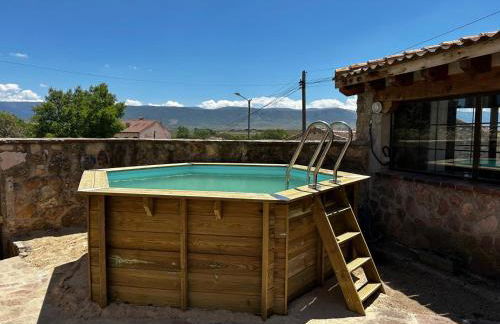 Vista Bella Segovia - Foto 9