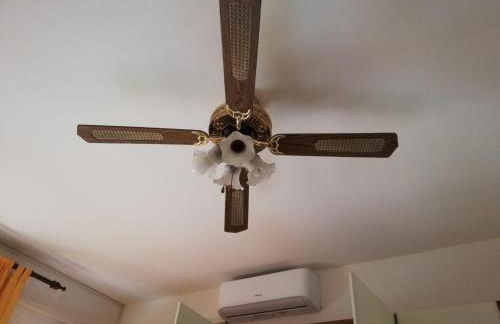 GuestHost - Milan Polytechnic Lovely and Cosy Flat - Foto 9