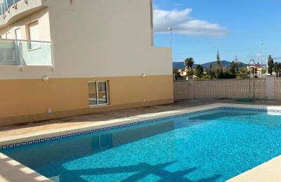 Casa Auramar Oliva Nova - Photo 48