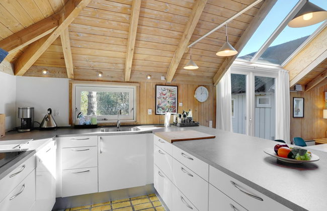 "Waldar" - 900m from the sea - Foto 13