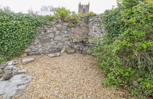 Bryn Haf, New Street - Photo 25