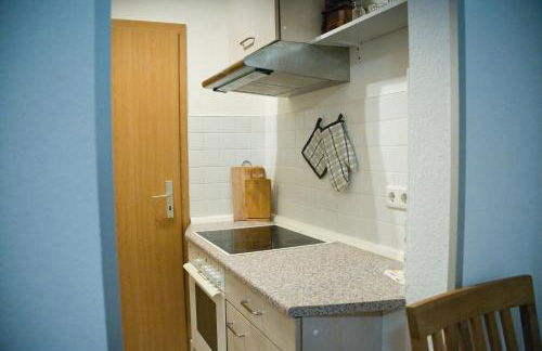 Fewo am Meer - Photo 6