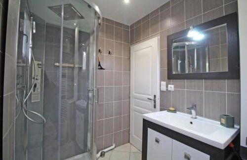 Le clos sainte marie - Photo 22