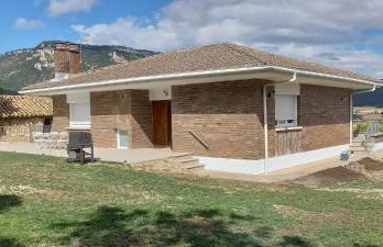 El Rincón de Lokiz. Disfruta Navarra al natural - Foto 18