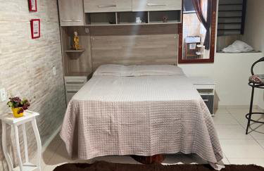Loft cachoeira - Foto 10