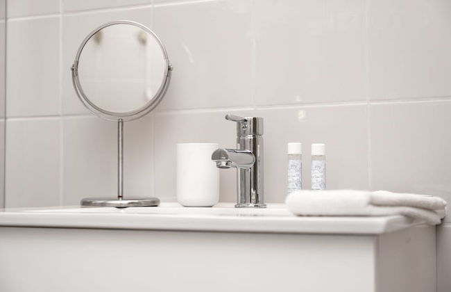 Nomad's Bracara Augusta Collection - Foto 26