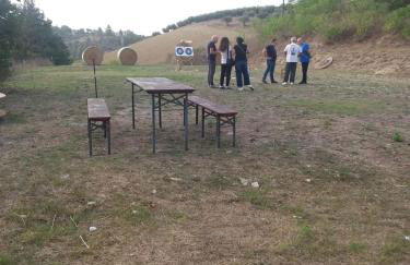 Manuel suites - Foto 12