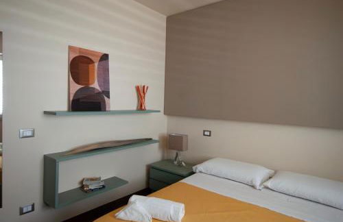 Vista Paradiso - Foto 40