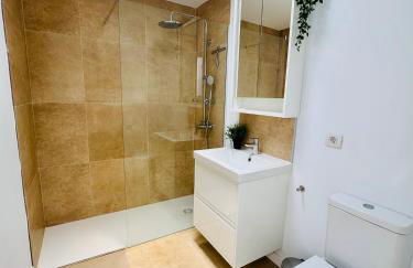 Bungalow Mesana 27 - Foto 6