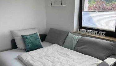 Saunaoase-Zollerblick - Foto 2