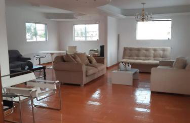 Casa agradável e muito ampla em Campina Grande - Foto 11