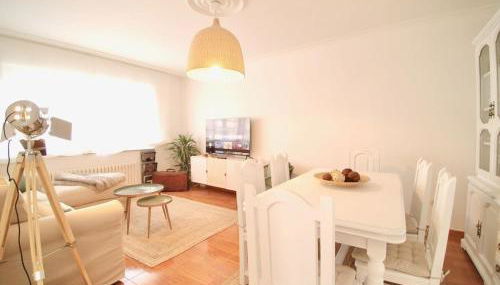 The Cliffs - Le nid de Martina - Foto 3