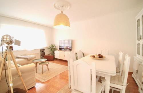 The Cliffs - Le nid de Martina - Photo 3