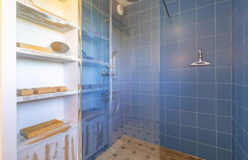 Villa La Ronde des Soleils - Photo 13