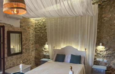 Agroturismo Finca Dalt Murada - Photo 7