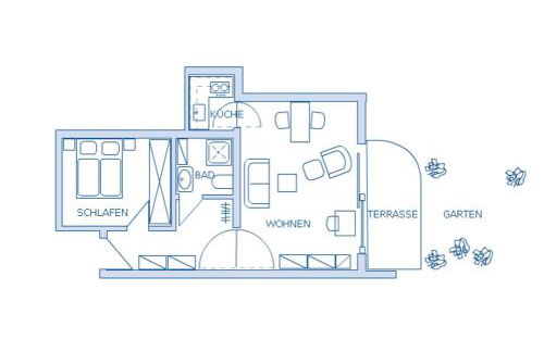 K9 Wohnungen - Foto 68
