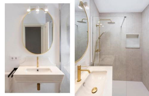 Magno Apartments San Bernardo - Foto 10