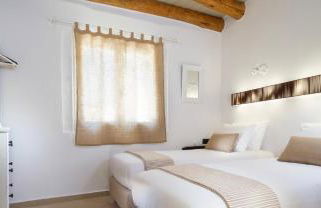 Almyrida Sands luxury stone villa - Foto 15