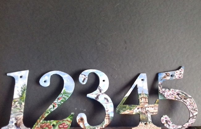 El Tomillar CR - Foto 22