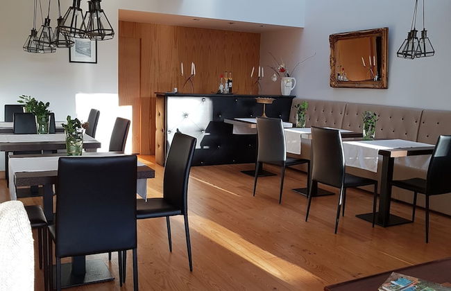 Casa de Baixo - Nature Hotel - Foto 73