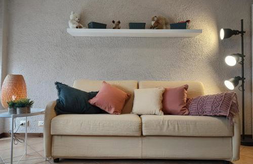 Enjoy Home | Sulle Piste con Piscina & Garage - Foto 8