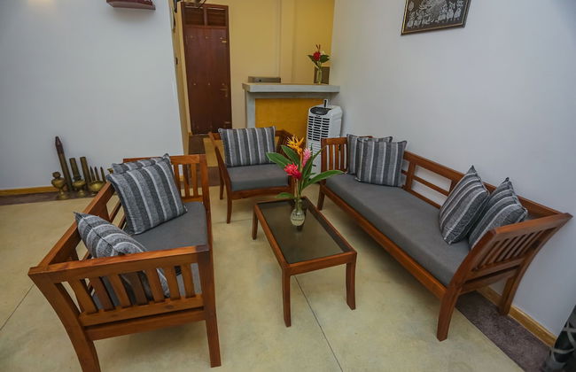 Saku Residence - Foto 9