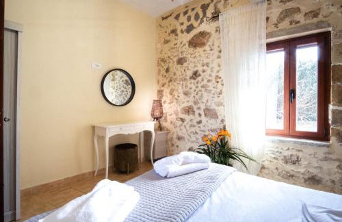 Villa Styliani - Photo 30