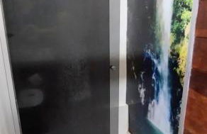 Chalé Madeira Nobres Asa Própria - Foto 9