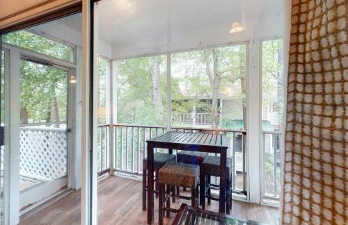 Sea Colony - 23005 Tall Timber - Foto 3