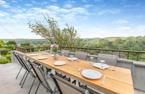 4 Bed in Pentewan oc-edghil - Foto 25