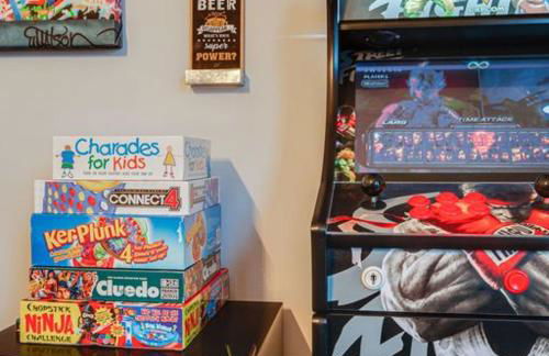 Somerset House - Foto 29