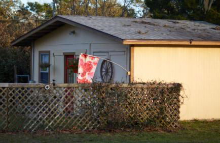 Pleasant Days Lodging Southwest Cottage - Foto 13