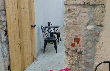 Lili House - Foto 27