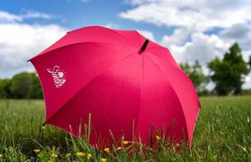 Sunset- Dom zachód słońca Spa - Foto 13