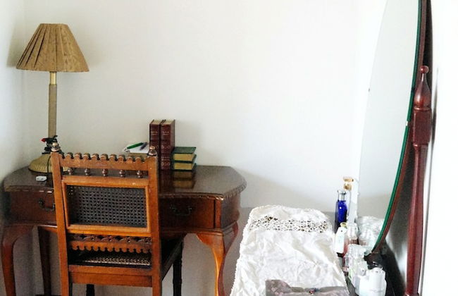 Silver Waters Lodge - Photo 32